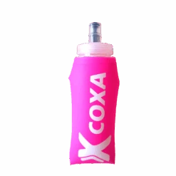 Coxa Carry Soft Flasks (150ml, 350ml, 500ml, 1000ml) -Ski Equipment Pink 500mL 9b11be17 7b38 42dc 8479 accfc6580dc6