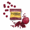 Honey Stinger Pomegranate Chews