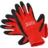 Swix Tuning Gloves