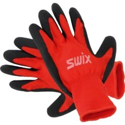 Swix Tuning Gloves