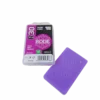 Rode R30 RACING GLIDER VIOLET MELT WAX (-3C/-10C)
