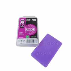 Rode R30 RACING GLIDER VIOLET MELT WAX (-3C/-10C)
