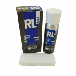 Rode RLC RACING LIQUID COLD (-5C/-15C)