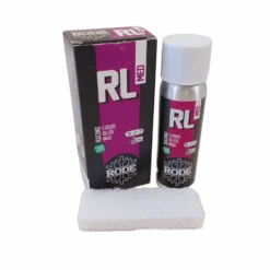 Rode RLM RACING LIQUID MED (-2C/-7C)