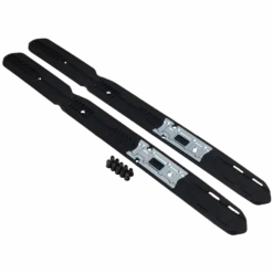 Rottefella NIS-3.0 Screw-on Mounting Plate With MOVE Interface