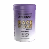 Vauhti RACE VIOLET NEW SNOW Hardwax | 45g (-2C/-7C)