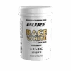 Vauhti RACE WHITE NEW SNOW Hardwax | 45g (3C/-3C)