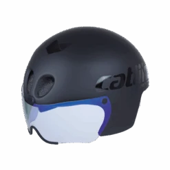 Catlike Rapid Tri Aero TT Helmet