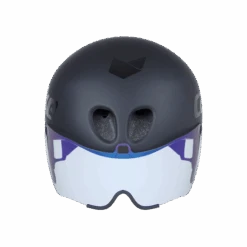 Catlike Rapid Tri Aero TT Helmet 8 Catlike Rapid Tri Aero TT Helmet -Ski Equipment Rapid Tri Front