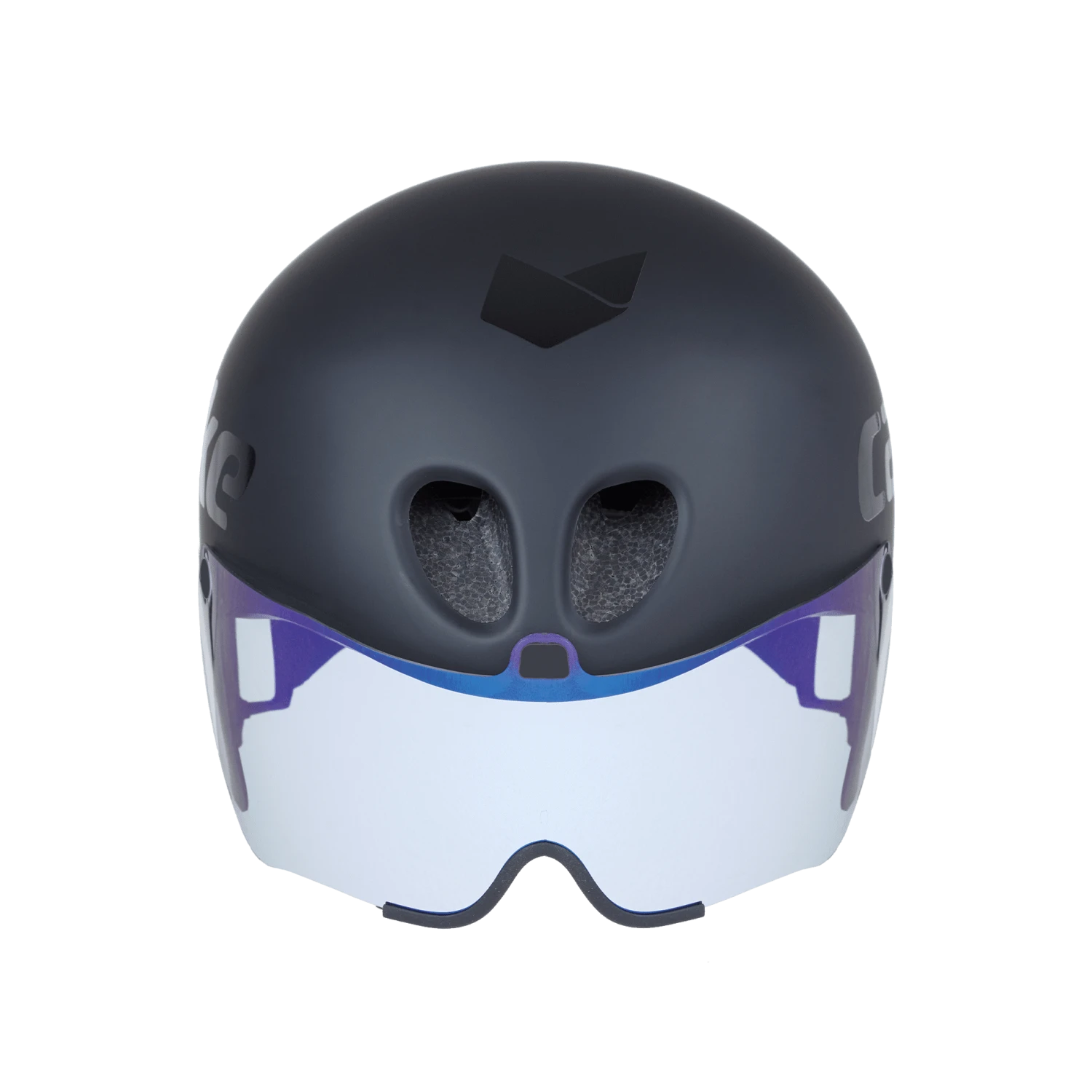 Catlike Rapid Tri Aero TT Helmet 3 Catlike Rapid Tri Aero TT Helmet - Image 3