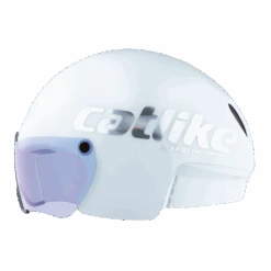 Catlike Rapid Tri Aero TT Helmet 10 Catlike Rapid Tri Aero TT Helmet -Ski Equipment Rapid Tri Side