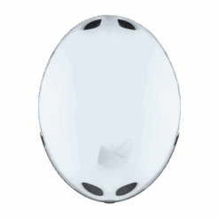 Catlike Rapid Tri Aero TT Helmet 9 Catlike Rapid Tri Aero TT Helmet -Ski Equipment Rapid Tri Top