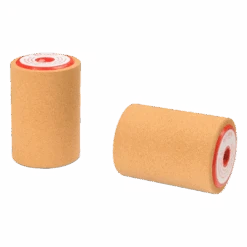 Red Creek Roto Cork 100mm