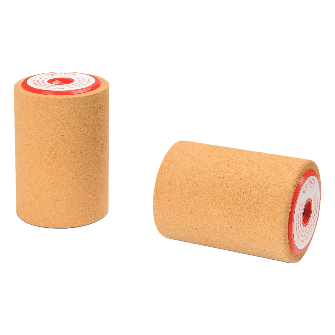 Red Creek Roto Cork 100mm 1 Red Creek Roto Cork 100mm