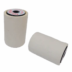 Red Creek Roto Felt 100mm