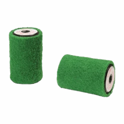 Red Creek Roto Velcro 100mm