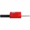 Red Creek 200mm Roto Handle