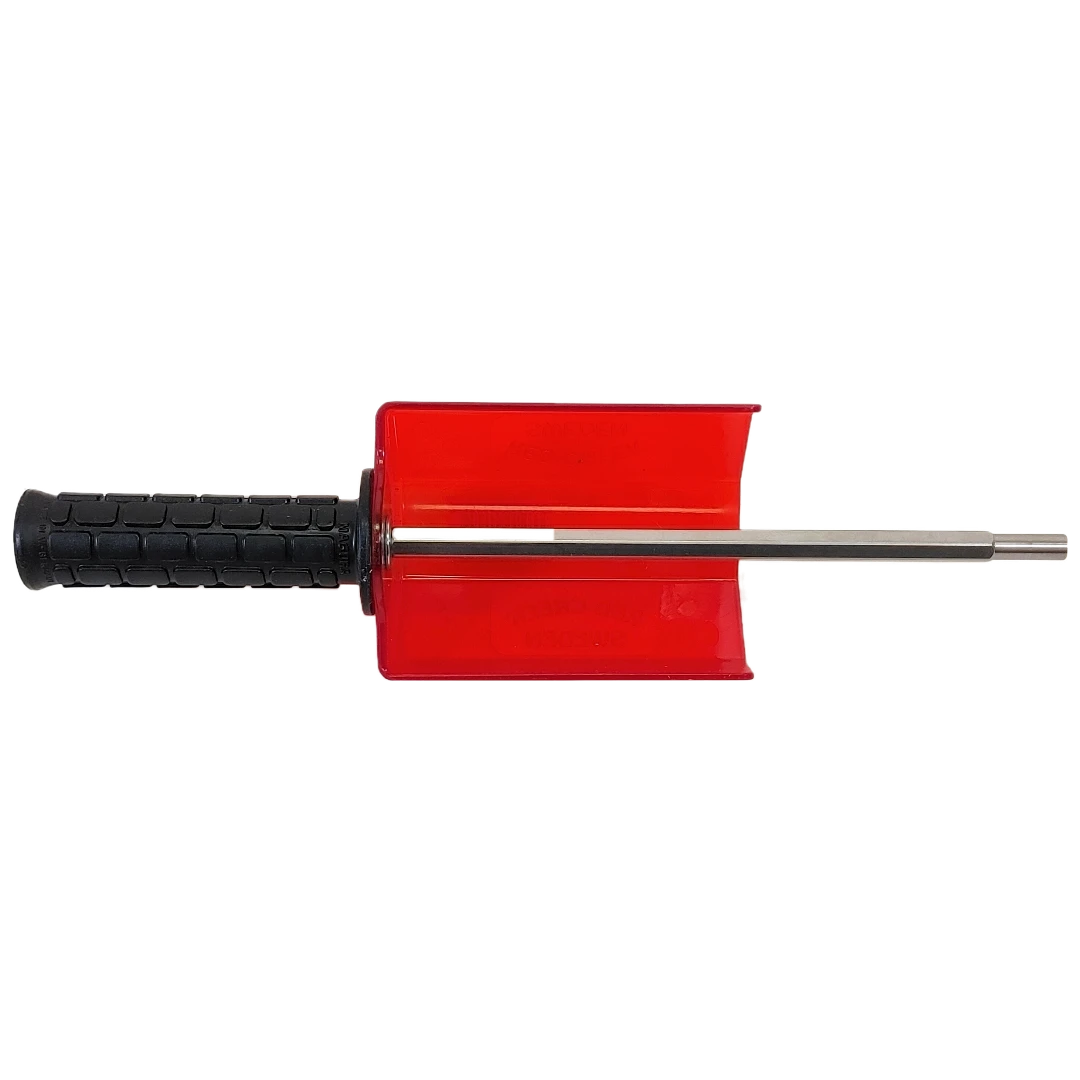 Red Creek 200mm Roto Handle 2 Red Creek 200mm Roto Handle - Image 2
