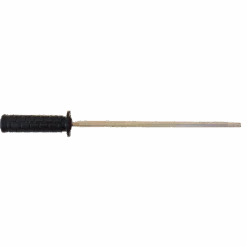 Red Creek 300mm Roto Handle