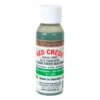 Red Creek Green `Old Fashion` All Snow Types Liquid Glide Wax (-3C/-14C) | 90ml
