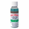 Red Creek Fluoro-Free Racing Green Liquid Glide Wax (-1C/-20C) | 90ml