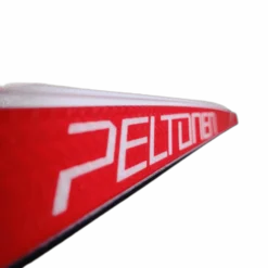 Peltonen SkinTrack Classic Skis CLEARANCE 5 Peltonen SkinTrack Classic Skis CLEARANCE -Ski Equipment Red Peltonen Lipped Edge scaled