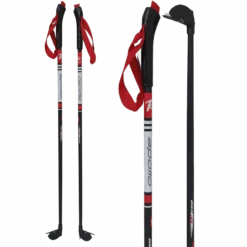 Rex Apollo Poles CLEARANCE