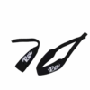 Rex Rx Biathlon Strap CLEARANCE