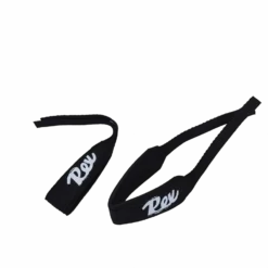 Rex Rx Biathlon Strap CLEARANCE
