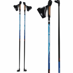 Rex Delta Poles CLEARANCE
