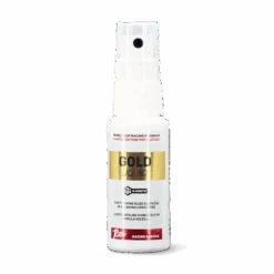 Rex Wax Gold Liquid Top Coat Glide | 30ml