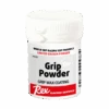 Rex Grip Powder