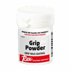 Rex Grip Powder