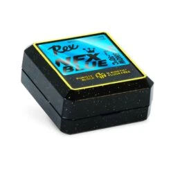 Rex Wax NFX Blue Block Glider (-1C/-10C) | 20g