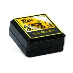 Rex Wax NFX Gold Block Glider (5C/-5C) | 20g