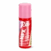 Rex Wax NFX Pink UHW Liquid Glider (5C/-20C) | 60ml