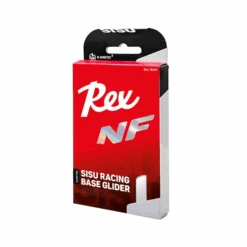 Rex Wax NF SISU White Base Paraffin