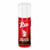 Rex Wax NF SISU White Liquid Glider | 60ml