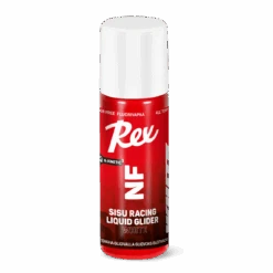 Rex Wax NF SISU White Liquid Glider | 60ml