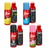 Rex Wax NF Liquid Glide Wax Bundles