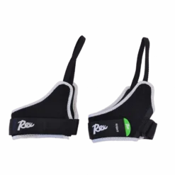 Rex Rx Racing Strap CLEARANCE