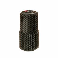 Rex Wax Horsehair/Steel Combi 140mm Roto Brush