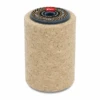 Rex Wax Cork 100mm Roto Brush
