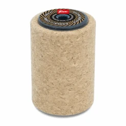 Rex Wax Cork 100mm Roto Brush