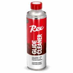 Rex Wax Glide Cleaner SISU UHW -Ski Equipment Rex Sisu Glide Cleaner 500ml 1453b50a 6eae 4a63 b337 c902977c5bfa