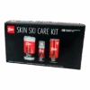 Rex Wax Skin Kit