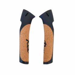 Clearance 2022/2023 Rex Rx Sport Cork Handle