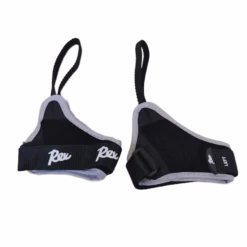 Rex Rx Sport Strap CLEARANCE