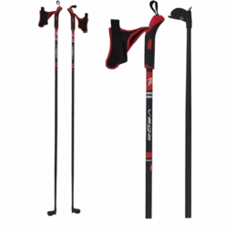 Rex Vega Poles CLEARANCE