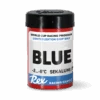 Rex Wax Blue World Cup Racing Grip (-1C/-8C) | 45g